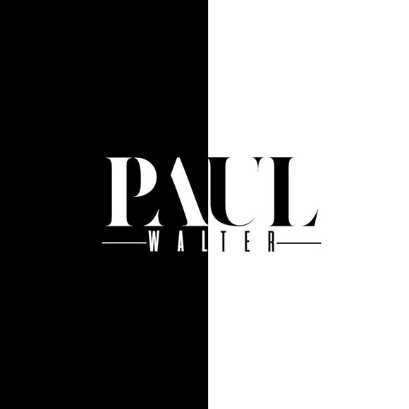 RFID Blocking Leather Black Checkbook Cover, ID Holder, Credit Card & Currency - Picture 14 of 14